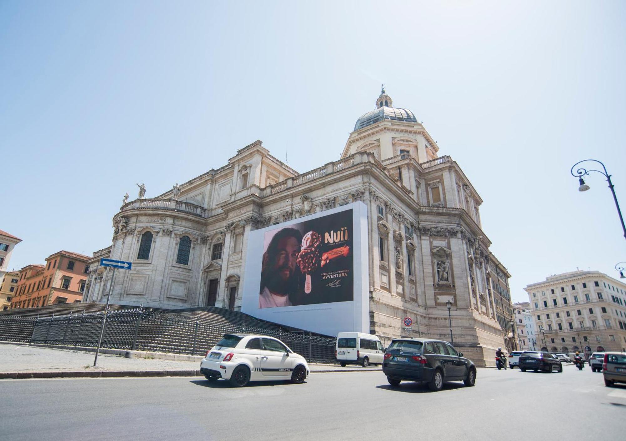 Cacio E Pepe Flats 1 & 2 Apartment Roma Exterior foto